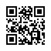 QR-Code https://ppt.cc/SqbU