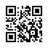 QR-Code https://ppt.cc/SqeP