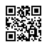 QR-Code https://ppt.cc/Sqef