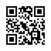QR-Code https://ppt.cc/SqiC