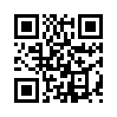 QR-Code https://ppt.cc/Sqj5