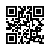 QR-Code https://ppt.cc/SqjG