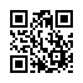 QR-Code https://ppt.cc/SqjJ