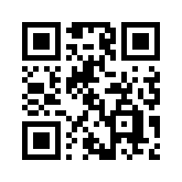 QR-Code https://ppt.cc/Sqjc