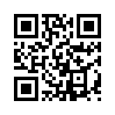 QR-Code https://ppt.cc/Sqkh
