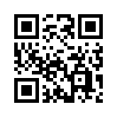 QR-Code https://ppt.cc/Sqkj