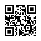 QR-Code https://ppt.cc/SqlO