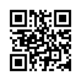 QR-Code https://ppt.cc/Sqm%7E