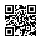 QR-Code https://ppt.cc/SqqL