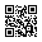 QR-Code https://ppt.cc/SqrY