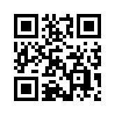 QR-Code https://ppt.cc/Squ0