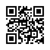 QR-Code https://ppt.cc/SquC