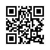 QR-Code https://ppt.cc/SquR