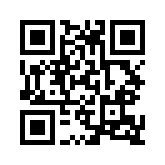 QR-Code https://ppt.cc/Squb
