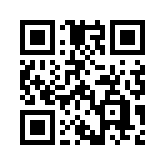 QR-Code https://ppt.cc/Squp