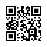 QR-Code https://ppt.cc/Sqv4