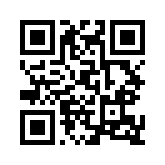 QR-Code https://ppt.cc/Sqvd