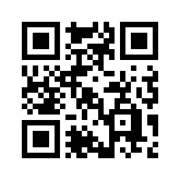 QR-Code https://ppt.cc/Sqx-