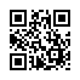 QR-Code https://ppt.cc/SqxW