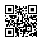 QR-Code https://ppt.cc/SqzI