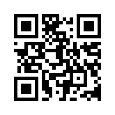 QR-Code https://ppt.cc/SqzV