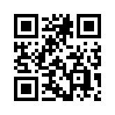 QR-Code https://ppt.cc/Sr%7EM