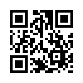 QR-Code https://ppt.cc/Sr-3