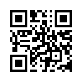 QR-Code https://ppt.cc/Sr-O