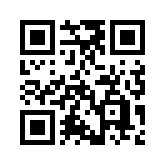 QR-Code https://ppt.cc/Sr-i