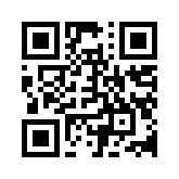 QR-Code https://ppt.cc/Sr0F
