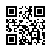 QR-Code https://ppt.cc/Sr0W