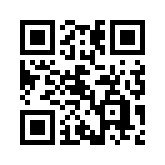 QR-Code https://ppt.cc/Sr0c