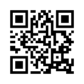 QR-Code https://ppt.cc/Sr1E