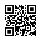 QR-Code https://ppt.cc/Sr1e