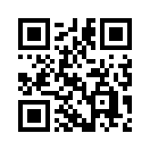 QR-Code https://ppt.cc/Sr2a