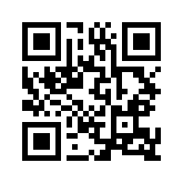 QR-Code https://ppt.cc/Sr3p