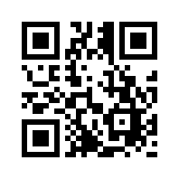 QR-Code https://ppt.cc/Sr4l