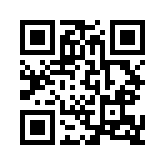 QR-Code https://ppt.cc/Sr8B