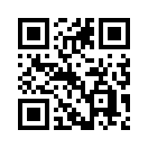 QR-Code https://ppt.cc/Sr8N