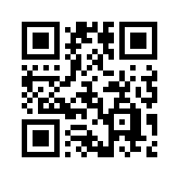 QR-Code https://ppt.cc/Sr8q