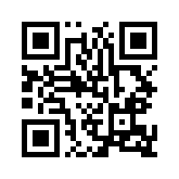 QR-Code https://ppt.cc/Sr93