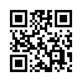 QR-Code https://ppt.cc/Sr9W