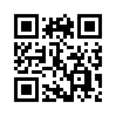 QR-Code https://ppt.cc/SrAN