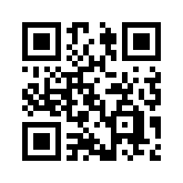 QR-Code https://ppt.cc/SrBs