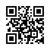 QR-Code https://ppt.cc/SrCk
