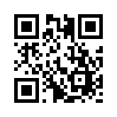 QR-Code https://ppt.cc/SrDb