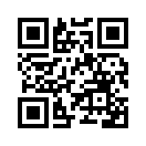 QR-Code https://ppt.cc/SrFC