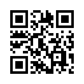 QR-Code https://ppt.cc/SrFJ