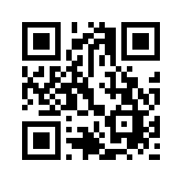QR-Code https://ppt.cc/SrFW