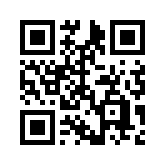 QR-Code https://ppt.cc/SrFi